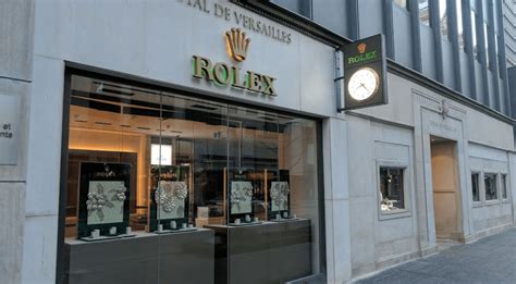 rolex canada|rolex official dealers in canada.